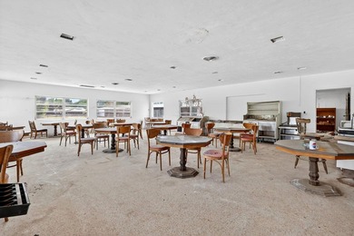 So many opportunities with this unique, history-filled property - photo 11