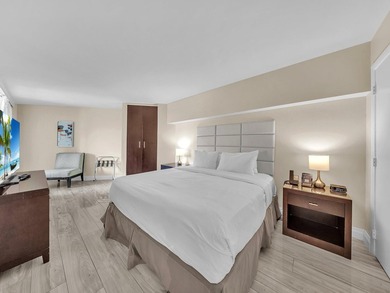 Gallery One, Fully Furnished (turnkey), 1bed/1bath, and only a - photo 11