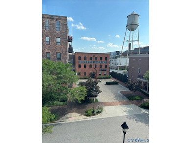 Cedar Works was converted to Condo's in approximately 2007. The - photo 2