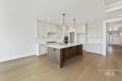Step into The Birkdale by Tresidio Homes and experience timeless - photo 12
