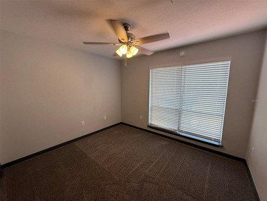 3-bedroom, 2.5-bath townhouse offering the perfect blend of - photo 12