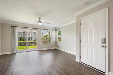 Beautifully remodeled with modern finishes and updates - photo 12