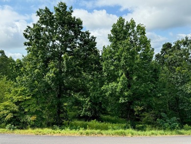 Discover the perfect blend of natural serenity and convenient - photo 2