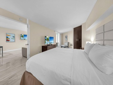 Gallery One, Fully Furnished (turnkey), 1bed/1bath, and only a - photo 12