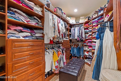 Exquisite custom home on just over 2 acres that recently