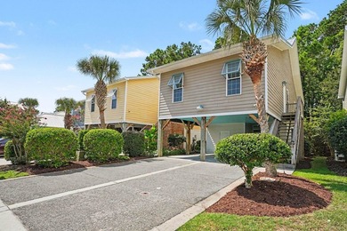 Welcome to 65 Weatherboard Ct, a beautifully maintained, turnkey - photo 3