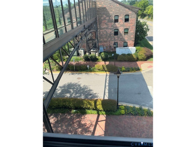 Cedar Works was converted to Condo's in approximately 2007. The - photo 3