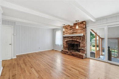 Now is your chance to own the prettiest yard in Red Bridge! - photo 13