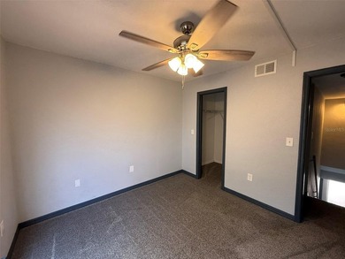 3-bedroom, 2.5-bath townhouse offering the perfect blend of - photo 13