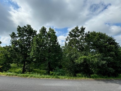 Discover the perfect blend of natural serenity and convenient - photo 3