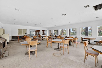 So many opportunities with this unique, history-filled property - photo 13