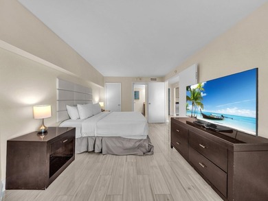 Gallery One, Fully Furnished (turnkey), 1bed/1bath, and only a - photo 13