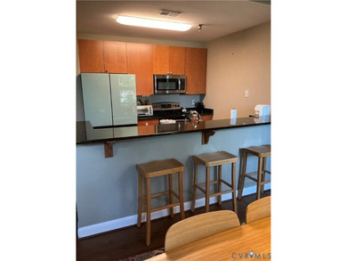 Cedar Works was converted to Condo's in approximately 2007. The - photo 4