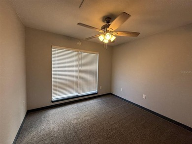 3-bedroom, 2.5-bath townhouse offering the perfect blend of - photo 14