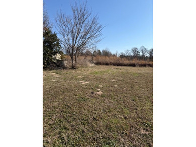 Calling all investors and handy homeowners! This 3bedroom, 1 - photo 14