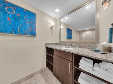 Gallery One, Fully Furnished (turnkey), 1bed/1bath, and only a - photo 14