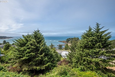 Perched high above the Pacific with jaw dropping views of iconic - photo 14