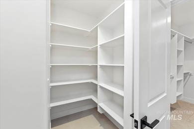 Step into The Birkdale by Tresidio Homes and experience timeless - photo 15