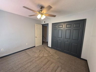 3-bedroom, 2.5-bath townhouse offering the perfect blend of - photo 15