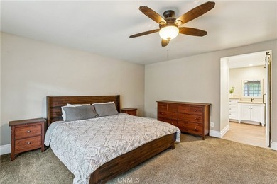 26461 Hillcrest Ln - photo 15