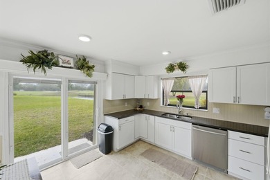 Discover this two-bedroom, two-bath end unit in Quail Meadows at - photo 15