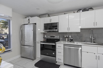 Spacious and well-maintained 3-bedroom, 2.5-bath townhouse - photo 5