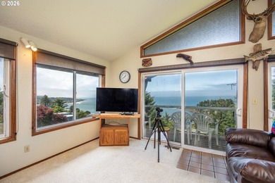 Perched high above the Pacific with jaw dropping views of iconic - photo 15