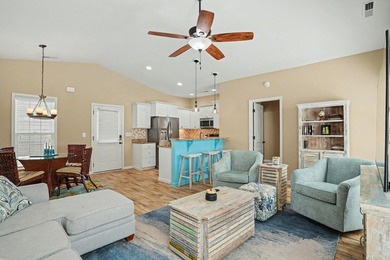 Welcome to 65 Weatherboard Ct, a beautifully maintained, turnkey - photo 6
