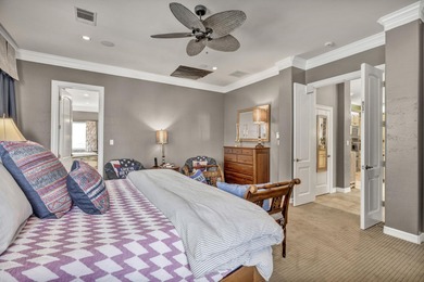 Located on a quiet cove just off the main body of Lake LBJ, this - photo 16