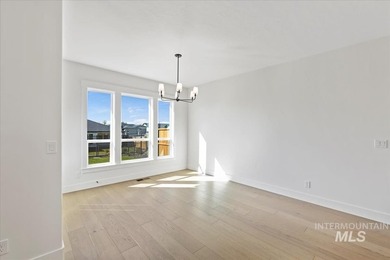 Step into The Birkdale by Tresidio Homes and experience timeless - photo 16