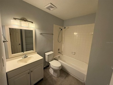 3-bedroom, 2.5-bath townhouse offering the perfect blend of - photo 16