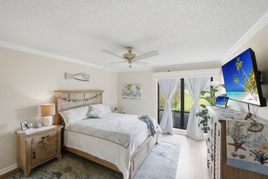 Discover this two-bedroom, two-bath end unit in Quail Meadows at - photo 16