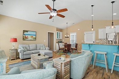 Welcome to 65 Weatherboard Ct, a beautifully maintained, turnkey - photo 7