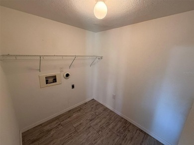 3-bedroom, 2.5-bath townhouse offering the perfect blend of - photo 17
