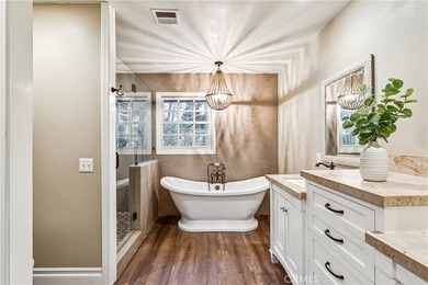 26461 Hillcrest Ln - photo 17