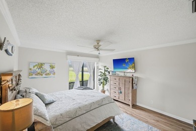 Discover this two-bedroom, two-bath end unit in Quail Meadows at - photo 17