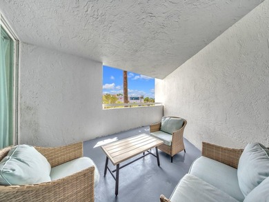 Gallery One, Fully Furnished (turnkey), 1bed/1bath, and only a - photo 17