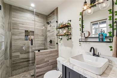 26461 Hillcrest Ln - photo 18