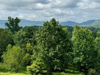 Discover the perfect blend of natural serenity and convenient - photo 8
