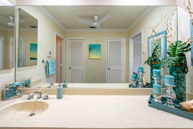 Discover this two-bedroom, two-bath end unit in Quail Meadows at - photo 18
