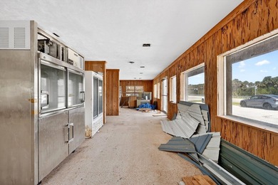 So many opportunities with this unique, history-filled property - photo 18