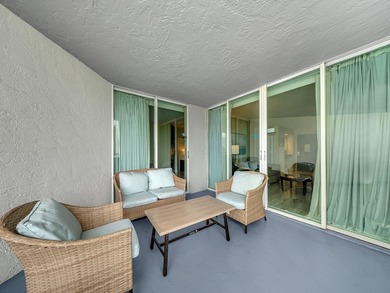 Gallery One, Fully Furnished (turnkey), 1bed/1bath, and only a - photo 18