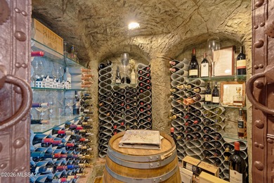 Exquisite custom home on just over 2 acres that recently