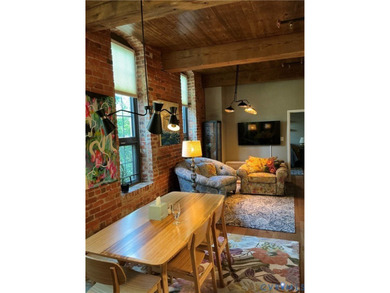 Cedar Works was converted to Condo's in approximately 2007. The - photo 9
