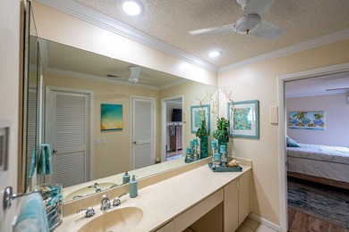 Discover this two-bedroom, two-bath end unit in Quail Meadows at - photo 19