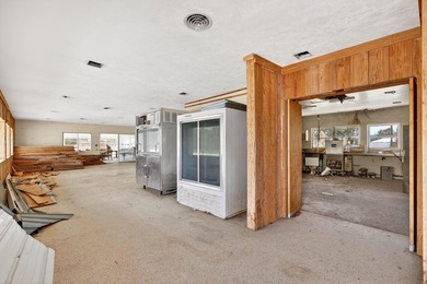 So many opportunities with this unique, history-filled property - photo 19