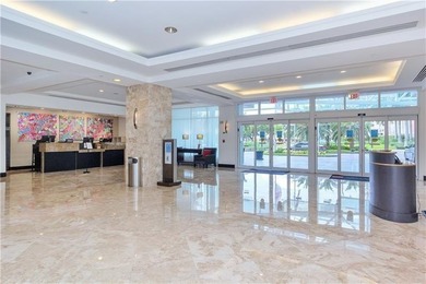 Gallery One, Fully Furnished (turnkey), 1bed/1bath, and only a - photo 19