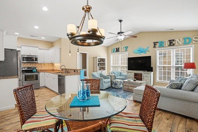 Welcome to 65 Weatherboard Ct, a beautifully maintained, turnkey - photo 10