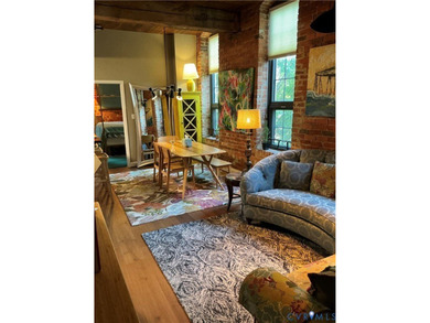 Cedar Works was converted to Condo's in approximately 2007. The - photo 10