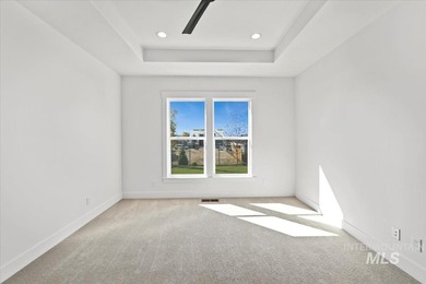 Step into The Birkdale by Tresidio Homes and experience timeless - photo 20